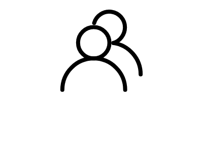 Efficient Pega Apps for Clinical Operations