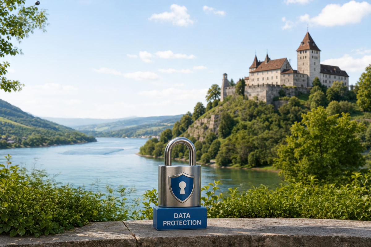 Kanton aargau