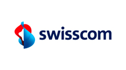 Swisscom