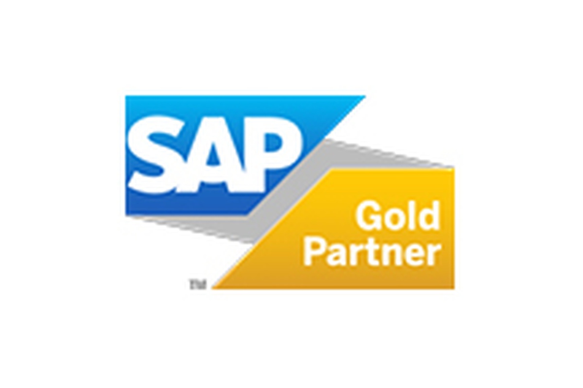 SAP Logo SAP Logo