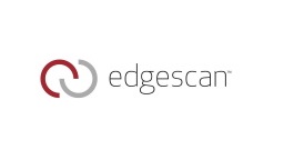 egdescan