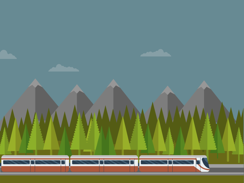 SBB