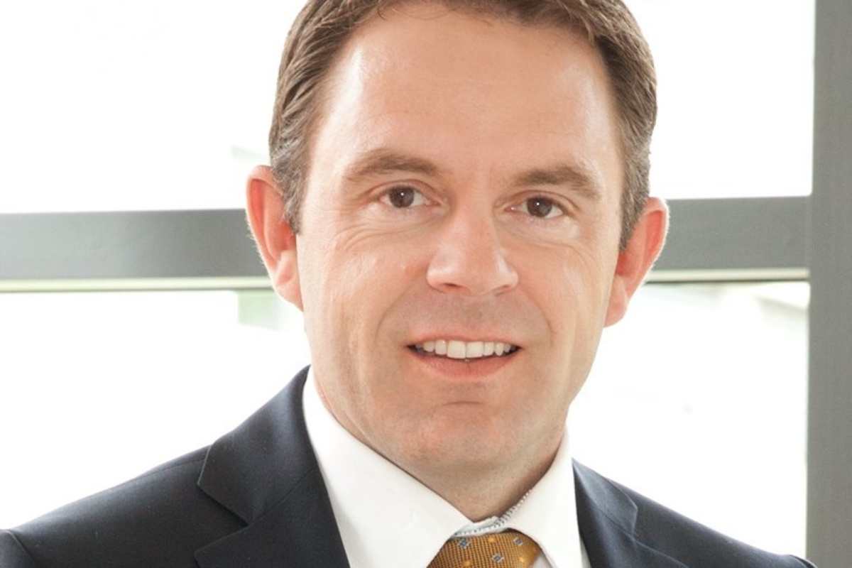Hansjörg Süess