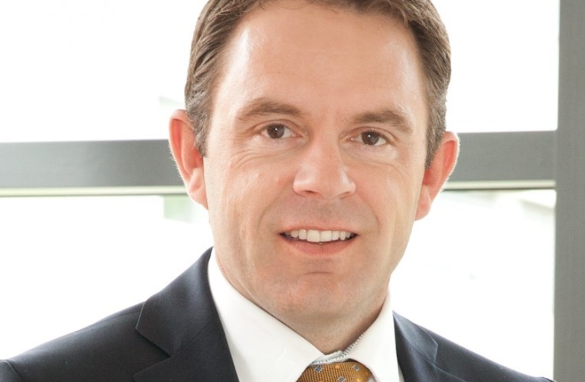 Hansjörg Süess