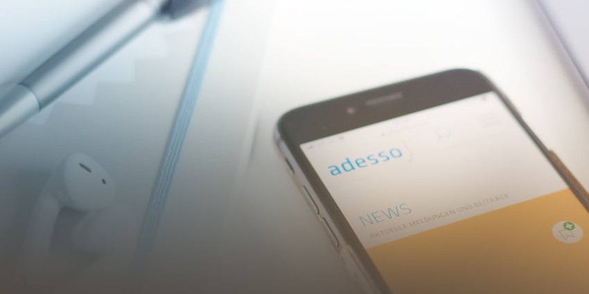 Pressemitteilung: Erfolgskontrolle im Influencer Marketing