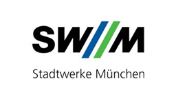 logo swm