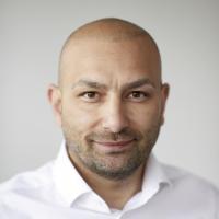 Bild Ertan Mutlu