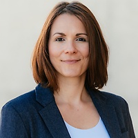Picture Anne  Tzschichholz 