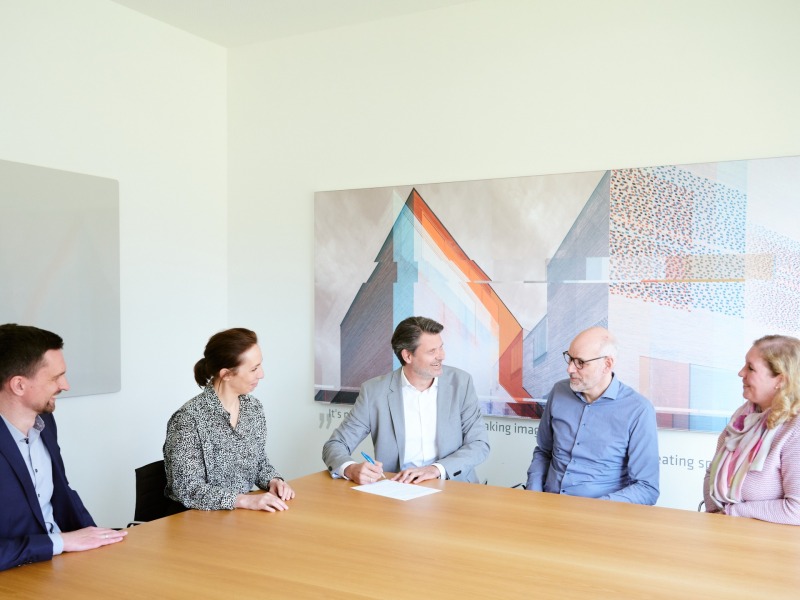 Embedded Insurance
