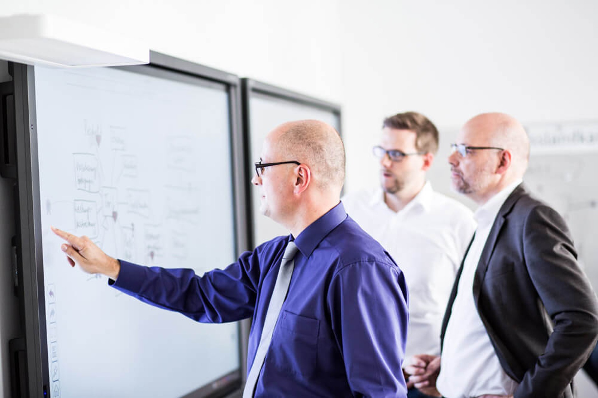 Arch Management Enterprise Architecture Management