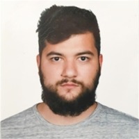 Bild Abdulkadir Erciyas 