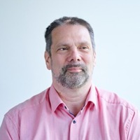 Bild Alexandre Erren