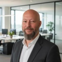 Picture Andreas Roll