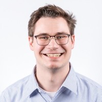 Picture Christian Schulz