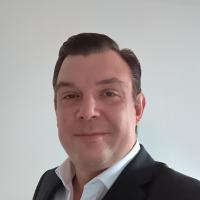Bild Christian Wagner