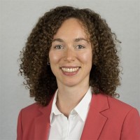 Bild Clara Thaller