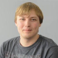 Bild Yannick Eckey