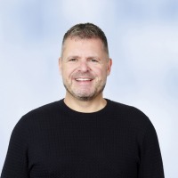 Bild Enrico  Köhler