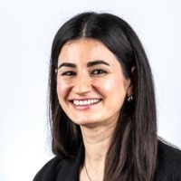 Bild Hatice Sahin
