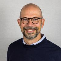 Picture Jan Goldstein