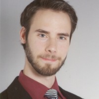 Bild Jens  Willkommen