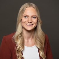 Picture Jessica Hintzen 