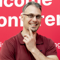 Bild Johannes Dienst