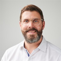 Bild Johannes Neubauer