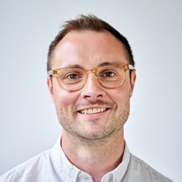 Bild Jonas Thiele