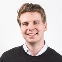 Bild Lennard  Heidrich