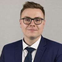 Bild Marc Iridon Bild Marc Iridon