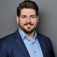 Bild Markus Grefer