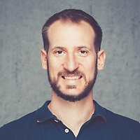 Picture Markus Singer
