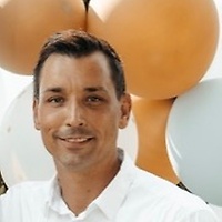 Bild Michael Ciupka 