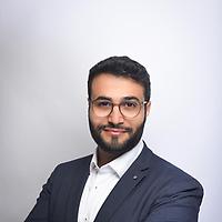 Bild Mohamed Hmaid