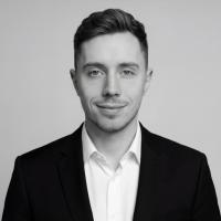 Bild Niklas  Eichler