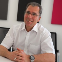 Bild Plamen Kiradjiev