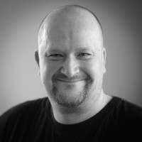 Bild Sascha Kohlmann