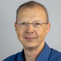 Picture Stefan Graf