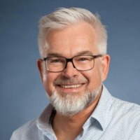 Bild Stefan  Rahlf