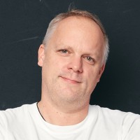 Picture Stefan Trockel