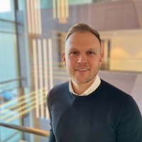 Picture Stephan Jager