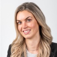 Bild Susanna Krämer