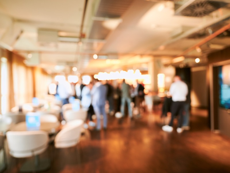 La sécurité avancée de Kubernetes grâce à adesso et Wazuh