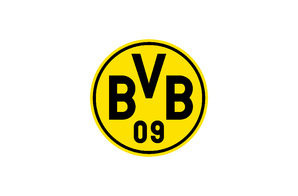 BVB