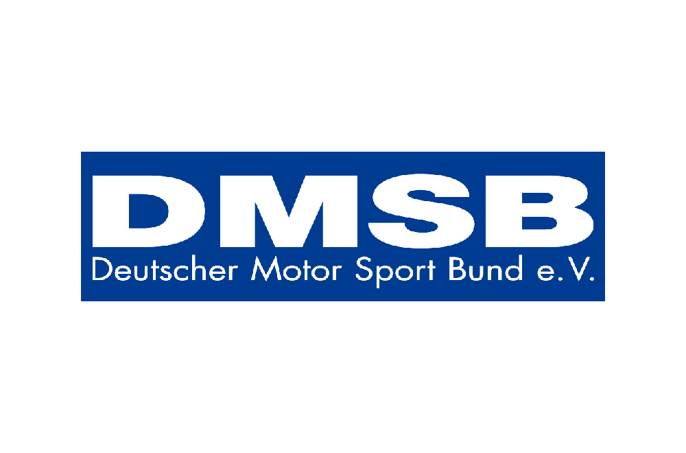 DMSB Logo