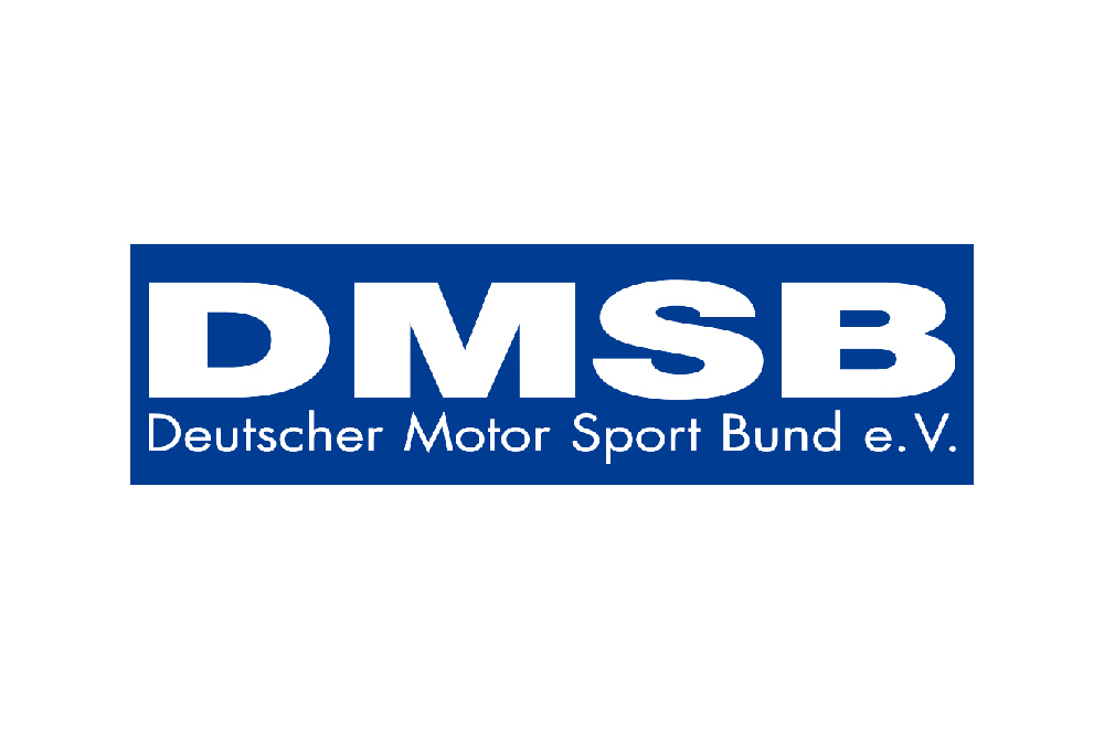 DMSB