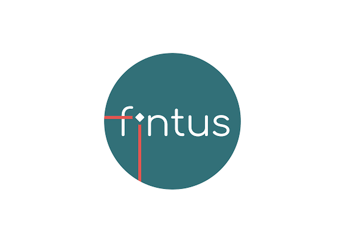 Fintus Logo