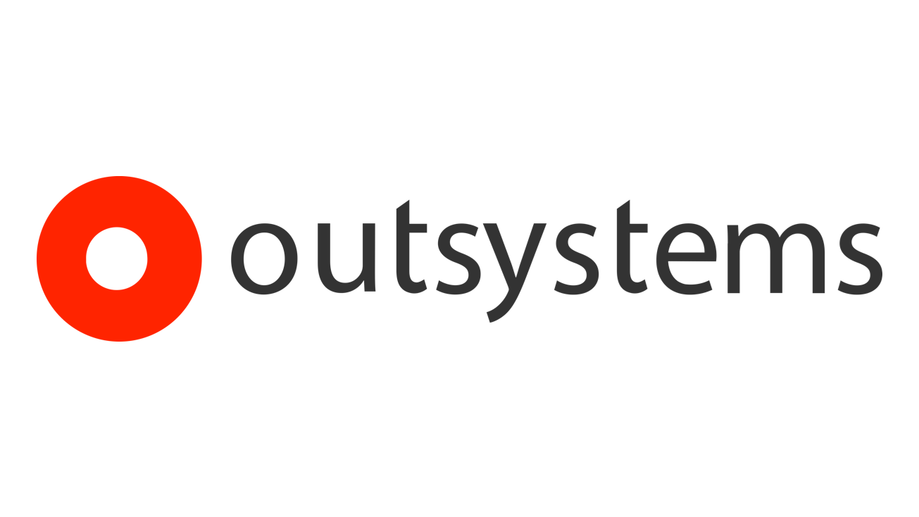 outsystems logo