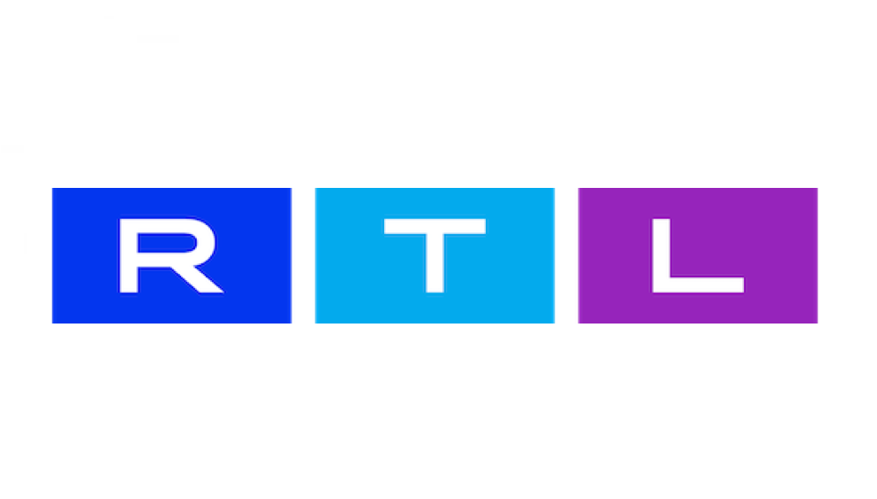 RTL Logo